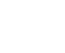 87626a2d61009c09c59e77552549a7ed.png