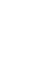 8a7f4da1064714e77c2806cec0e9e8b4.png